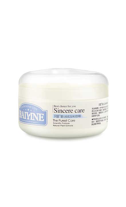 ؐ��냺�ɻ����׶���һ��