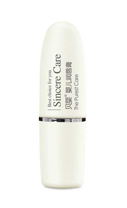 ؐ��냺������