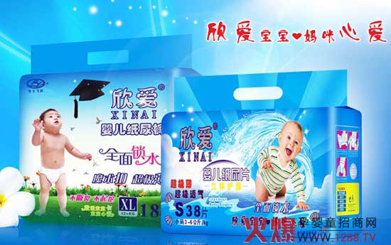 ���ۋ냺����ѝ��ô���������ؿ�