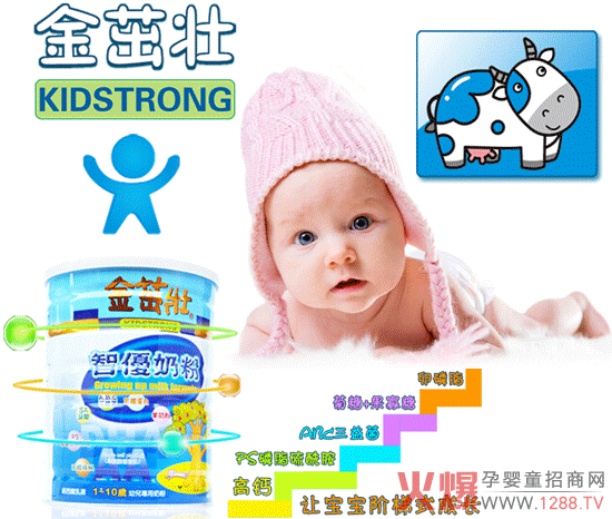 ���ы냺�ǃ�(y��u)�̷� ���a(b��)�B(y��ng)�����L(zh��ng)�x��