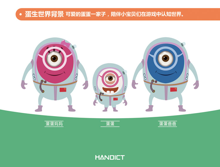 �������烺ͯ���ɽ����aƷ