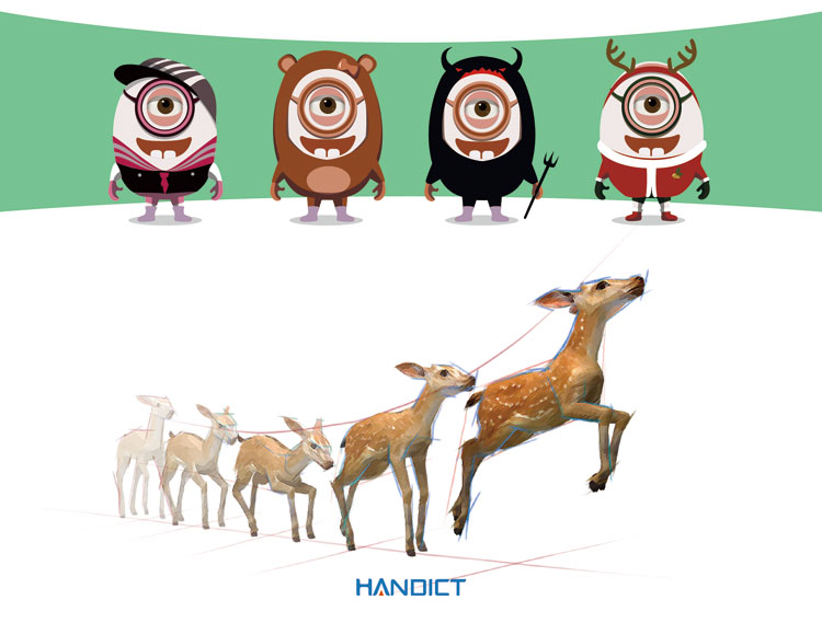 �������烺ͯ���ɽ����aƷ