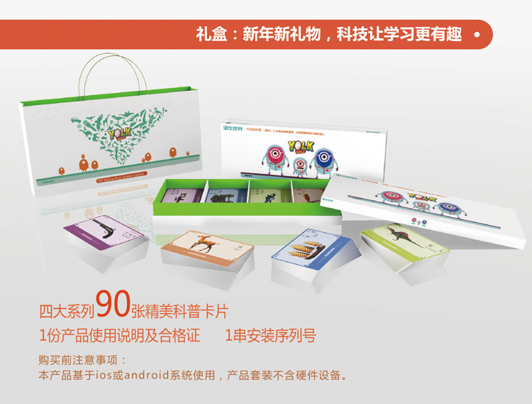 �������烺ͯ���ɽ����aƷ