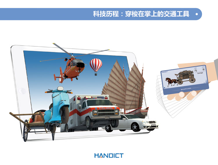 �������烺ͯ���ɽ����aƷ