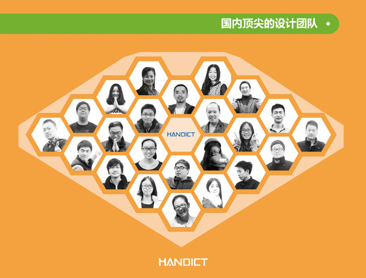 ���������OӋ�F�