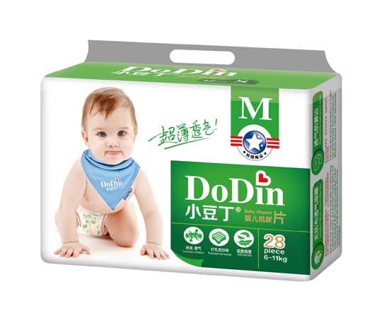 С�����냺����ƬM�a