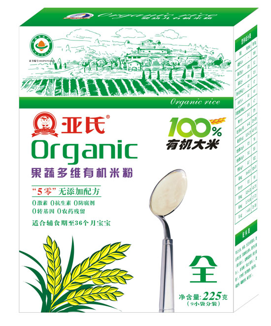 ���Ϲ��߶�S�ЙC�׷ۺ��b