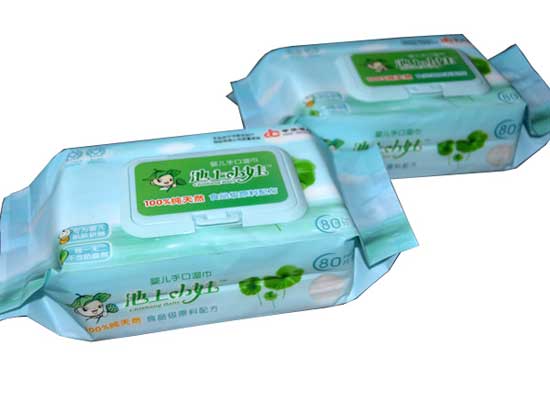 ����С�ދ냺���80Ƭ2��