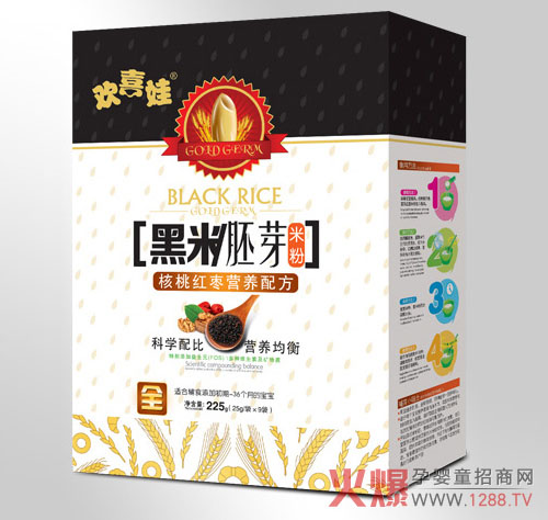 �gϲ�޺�����ѿ�׷� ����(x��)�I(y��ng)�B(y��ng)����Ҋ(ji��n)