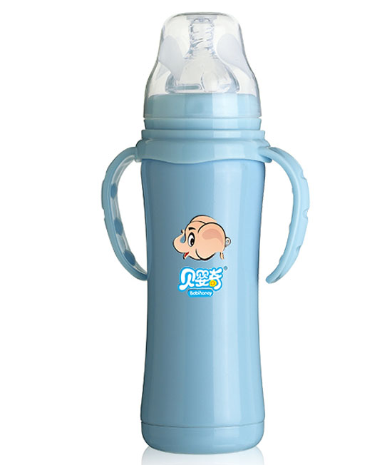 ؐ����220ML���ڲ��P䓃�(n��i)đ������ƿ