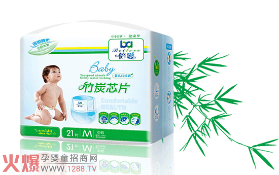 ������̿оƬ����ѝ ����Ʒ�|(zh��)�錚�����L�o(h��)��