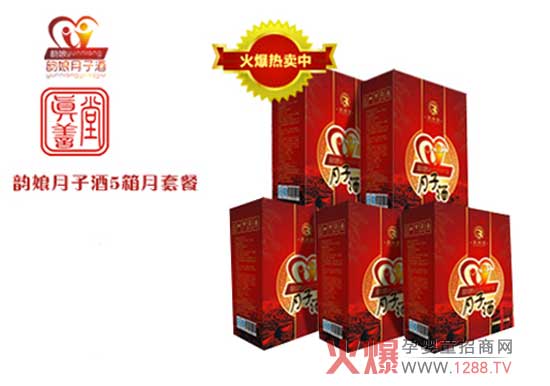 Ů���{(di��o)�����w��ʲô�x���j�����Ӿƣ�