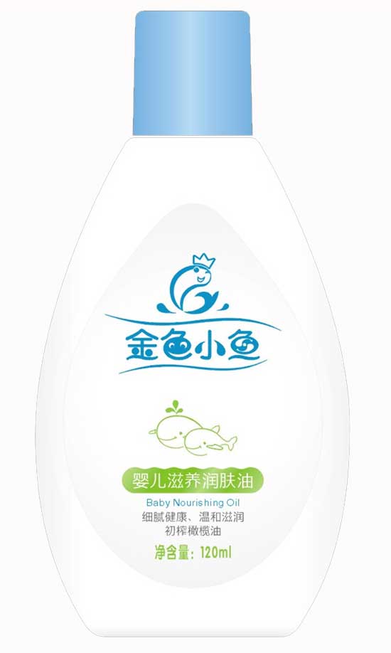 ��ɫС�~(y��)�냺���B(y��ng)��(r��n)�w��