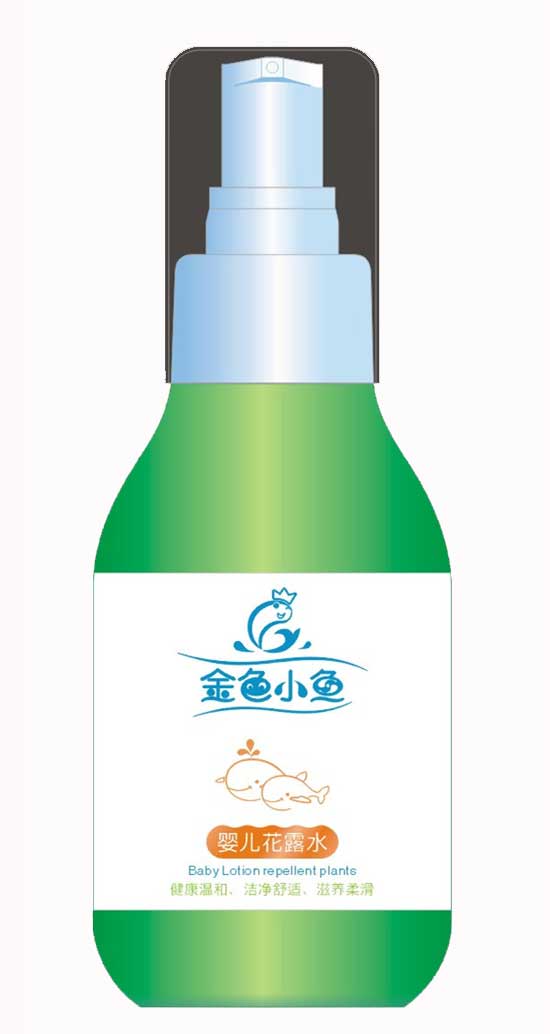 ��ɫС�~(y��)�냺��¶ˮ