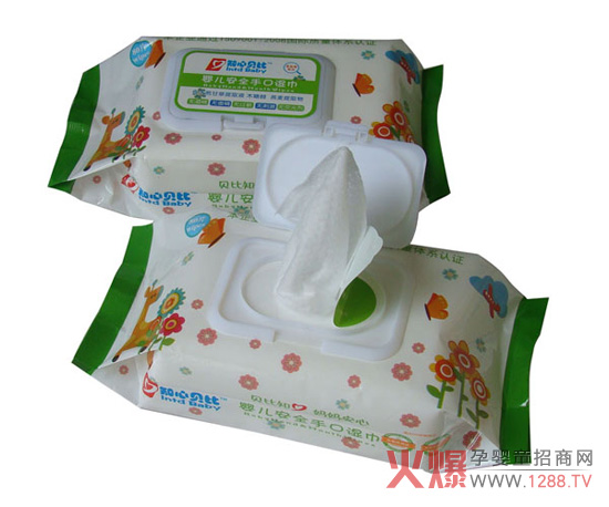 ֪��ؐ�ȋ��׃��ֿڝ�� ��Ȼ�����o(w��)�̼�