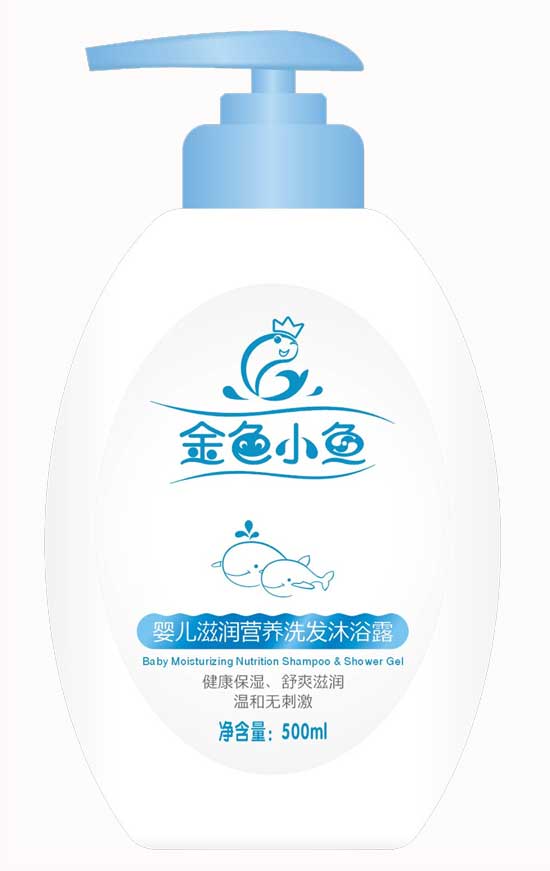  ��ɫС�~(y��)500ml�냺�̝�(r��n)�I(y��ng)�B(y��ng)ϴ�l(f��)��ԡ¶