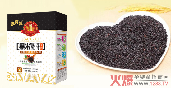 ��ʲôʳ�������gϲ�޺�����ѿ�׷۽��غ��׵ĠI(y��ng)�B(y��ng)�r(ji��)ֵ