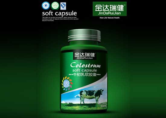  ���_��ţ����ܛ�z��