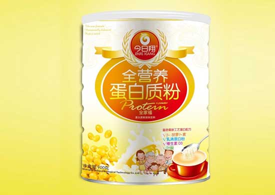  ������ȫ�I(y��ng)�B(y��ng)�����|(zh��)��