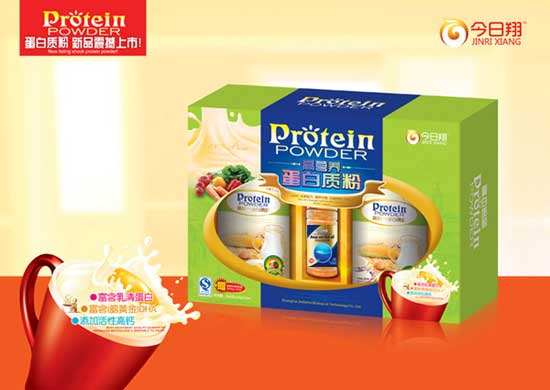 ������ߠI(y��ng)�B(y��ng)�����|(zh��)�ۺ��b