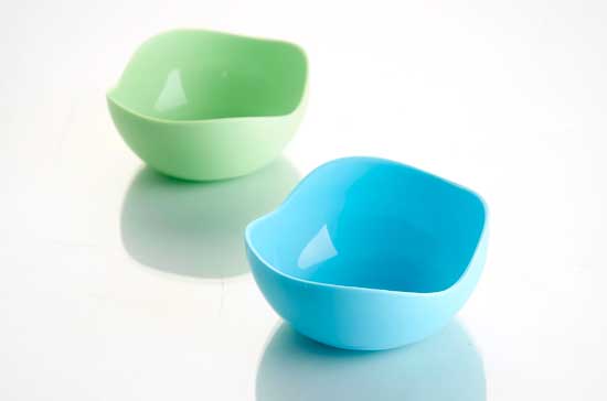  ��(l��)�ט�(l��)����֮�ǃ�ͯС��