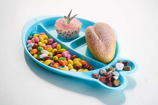  ��(l��)�ט�(l��)����֮�ǃ�ͯ�ָ�P(p��n)���{(l��n)��