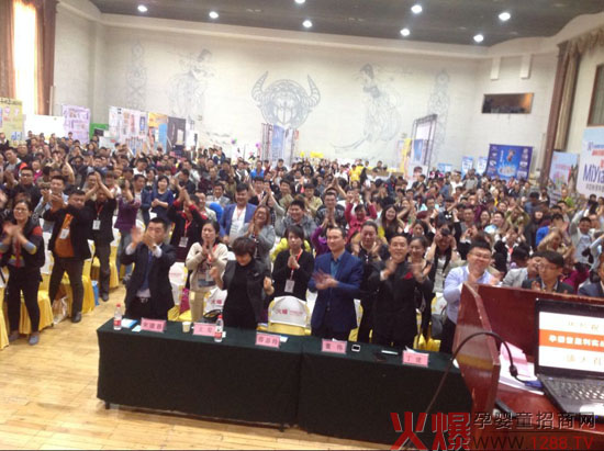 ��(��i)�׶���ͯϴ�o(h��)�L(f��ng)�L(f��ng)����J��(j��)�� �𱬾W(w��ng)���v�üѿ�(j��)�l��