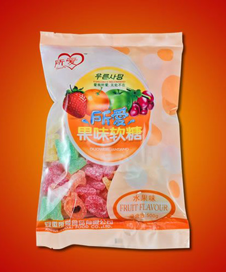 ����(��i)��ζܛ��