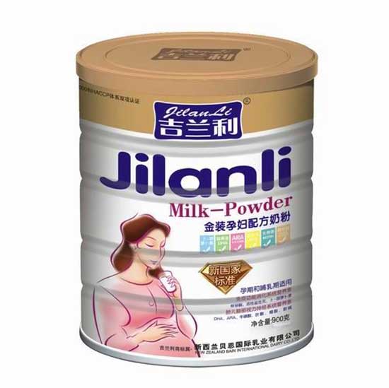  ���m�����b�ЋD�䷽�̷�900��