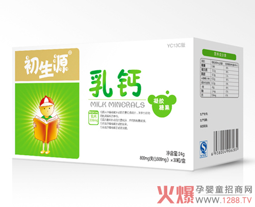 ����Դ���}�z�� ����߅�ġ��}����СӢ��