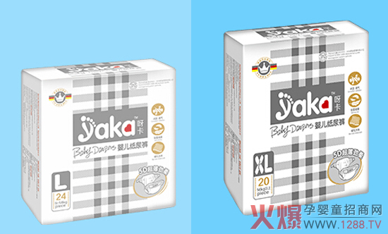 ѽ���냺����ѝ ����߅�ķ���?q��)��?/></a></div>
                    <p class="news-title"><a href="/News/88372.html" target="_blank">ѽ���냺����ѝ ����߅�ķ���?q��)��?/a></p>
                    <p class="news-desc">ѽ�����׃�����ѝ�{������(w��n)�������ܺ̓�(y��u)�|(zh��)���|(zh��)���������M(f��i)���H�еطQ(ch��ng)�����?q��)��ҡ?/p>
                    <p class="news-bottom clearfix">
                    	<span id="nx9tz39pp"    class="pull-left">�a(ch��n)Ʒ�YӍ</span><span id="nx9tz39pp"    class="pull-right">04-23</span>
                    </p>
                </li>
            
            </ul>
        </div>
    </div>
	
    <!--�ײ�-->
	<div   class="nx9tz39pp"   id="footer">
	<div   id="nx9tz39pp"   class="footerCont">
	  <!--<p> <a href="http://m.9o36.com/AboutUs/Superiority.html" target="_blank">�𱬃�(y��u)��(sh��)</a> / <a href="http://m.9o36.com/AboutUs/Culture.html" target="_blank">���Ļ�</a> / --><!--<a href="http://m.9o36.com/zhuanti/shuangqudao/" target="_blank">�V�����(w��)</a> / --><!--<a href="http://m.9o36.com/zhxuanchuan/" target="_blank">���ƏV</a> / <a href="http://m.9o36.com/AboutUs/publicize.html" target="_blank">�����v��</a> / --><!--<a href="http://m.9o36.com/AboutUs/Clause.html" target="_blank">ʹ���f(shu��)��</a> / <a href="http://m.9o36.com/AboutUs/company_List.html" target="_blank">��I(y��)����</a> / <a href="http://m.9o36.com/AboutUs/Links/" target="_blank">����朽�</a> / <a href="http://m.9o36.com/AboutUs/Service.html"target="_blank">�ͷ�����</a> / <a href="http://m.9o36.com/AboutUs/Contact.html" target="_blank">(li��n)ϵ�҂�</a> / <a href="http://m.9o36.com/AboutUs/hbzz.html" target="_blank">��ʾ��Ϣ</a> / <a  target="_blank">�W(w��ng)վ�؈D</a> / <a href="http://m.9o36.com/AboutUs/copyRight.html" target="_blank">���(qu��n)��</a> / <a href="http://m.9o36.com/AboutUs/job.html" target="_blank">��Ƹ��Ϣ</a> / <a href="http://m.9o36.com/Tags/Default.html" target="_blank">��(bi��o)���Ƽ�</a></p>-->
	  <div>
		<a href="http://m.9o36.com/AboutUs/copyRight.html" target="_blank"> ���(qu��n)����</a> <a href="http://m.9o36.com/"><strong>�����Ƌ�����̄�(w��)���޹�˾</strong></a> <a href="http://m.9o36.com/">��W(w��ng)WW.1288.TV��</a> CopyRight 2010-2025 <!--<a  rel="nofollow"><img src="http://m.9o36.com/images/gaba.png" />ԥ���W(w��ng)���� 41019702002048̖(h��o)</a>--> ��ֵ��ŘI(y��)��(w��)�S���C��ԥB2-20200669 <A style="COLOR: #ff0000; FONT-SIZE: 12px; FONT-WEIGHT: bold"  rel="nofollow" target="_blank">ԥICP��10205102̖(h��o)-4</A><br />
		���Ћ�ͯ���̾W(w��ng)�ɺ��χ�(gu��)���Ɏ���(w��)���Ɏ��O�W(xu��)܊���鷨���(w��n) δ��(j��ng)�S�� �����D(zhu��n)�d (li��n)ϵ�Ԓ(hu��)��0371-55621375<!--<A style="COLOR: #ff0000; FONT-SIZE: 12px; FONT-WEIGHT: bold" href="http://m.9o36.com/AboutUs/hbzz.html" target="_blank">���̘�(bi��o)ע��(c��)�C</A>--><br />
		<!--���ݻ𱬾W(w��ng)�j(lu��)�Ƽ����޹�˾ ��˾��ַ�������������h(hu��n)289̖(h��o)��(gu��)�Ҵ�W(xu��)�Ƽ��@���|�^(q��)��18̖(h��o)��C��8-10�� (li��n)ϵ�Ԓ(hu��)��0371-55621375<br />-->
		��վ�ǌ�(zhu��n)�I(y��)�ṩ<strong><a href="http://m.9o36.com/yingyou/" target="_blank">�냺��Ʒ����</a>��<a href="http://m.9o36.com/ertong/" target="_blank">��ͯ��Ʒ����</a>��<a href="http://m.9o36.com/yingtongdian/"  target="_blank">��ͯ�����</a>��<a href="http://m.9o36.com/yunfu/" target="_blank">�ЋD��Ʒ����</a>��<a href="http://m.9o36.com/mingpaimingqi/"  target="_blank">������������</a></strong>�������Ћ�ͯ���Ƽ������P(gu��n)�a(ch��n)�I(y��)������ƽ�_(t��i)<br />
		��վֻ����Ϣƽ�_(t��i)����,���齻�׽�(j��ng)�^(gu��)ؓ(f��)�κ�؟(z��)��,Ո(q��ng)�p��֔(j��n)������,�Դ_�����ę�(qu��n)��<br />
		�κΆ�λ����(g��)�˲��ðl(f��)�����_�Ԯa(ch��n)Ʒ��Ϣ
<!--	<script language="javascript" type="text/javascript" src="http://js.users.#/3777972.js"></script>
    	<script src="http://s4.#/stat.php?id=2142031&web_id=2142031" language="JavaScript"></script>-->
		<script>
			var _hmt = _hmt || [];
			(function() {
				var hm = document.createElement("script");
				hm.src = "https://#/hm.js?56d7b4905ce6b24d4323dbf04d1ca958";
				var s = document.getElementsByTagName("script")[0]; 
				s.parentNode.insertBefore(hm, s);
				var bp = document.createElement(