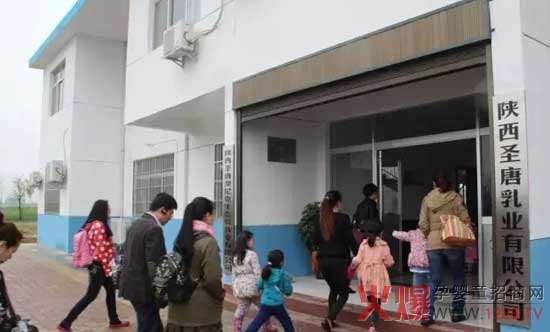 �����������̷�ʥ����I(y��)����Ʒ��