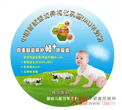 ���o��ؐ���w���� ��(y��u)����+���̷���ĺ܌��I(y��)