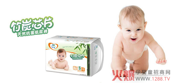 ���ۼ���ѝ ��Ȼ��������(qi��ng)