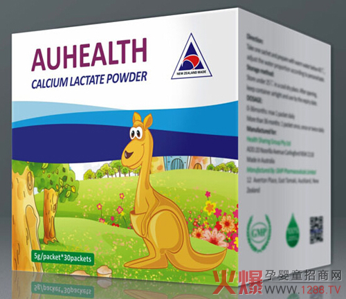 �Đ�˹�����} ��Ȼ�a�}��Ʒ