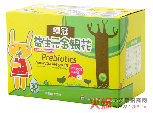 �L������Ԫ���y�����匚 ȥ����ʳ����Ч