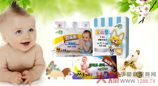 ؐ��ˬ����ѝ�����u�c���������𱬋�ͯ�W(w��ng)���v��ʯ���fվ