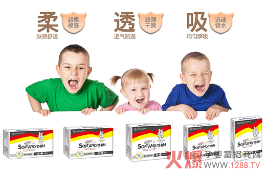 �Ҙ�(sh��)�ܼ���ѝ�ܚgӭ������ �����O(sh��)Ӌ(j��)��ˬ���m