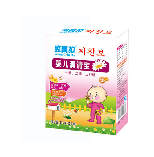 ʢ�����냺���匚���У�