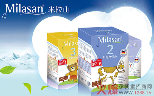 ���M������ɽ�̷����ͨ�^�����|(zh��)�z�����J�Cע��