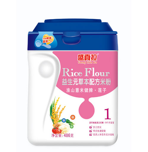 ʢ��������Ԫ�ݱ��䷽��ɽ޲�׽�Ƣɏ���׷ۣ��ޣ�