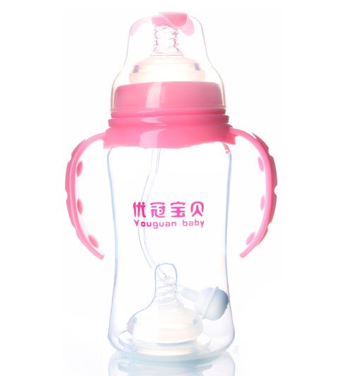 ��(y��u)�ڌ�ؐ���ڏ�PP��ƿ300ml��ɫ