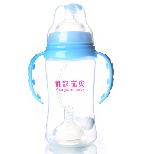 ��(y��u)�ڌ�ؐ���ڏ�PP��ƿ300ml�{(l��n)ɫ
