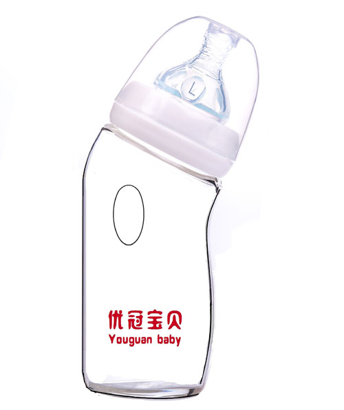 ��(y��u)�ڌ�ؐ���η�Û�ⲣ����ƿ240ml��ɫ