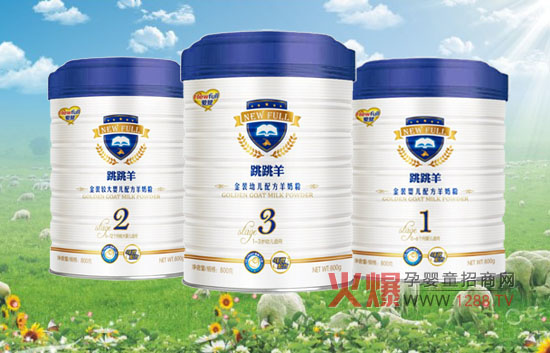 ���x���̷ی��y�ֻ𱬾W(w��ng)���v�Â��f�����|(zh��)�����p�I(y��ng)�B(y��ng)