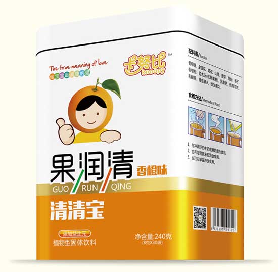  ��Ŭ�����ζ����(r��n)�����匚