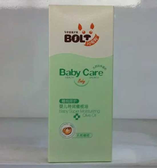  �W늹��냺�؝��ϙ���