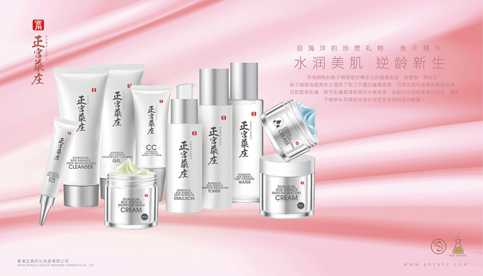 ���m���fϵ�ЮaƷ