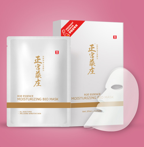 ���mˎ�f�~(y��)�Ӿ��A����С�����iˮ������Ĥ