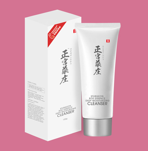 ���mˎ�f�~(y��)�Ӿ��A�o��������������